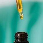 The Natural Detox I Didn’t Know I Needed Until I Tried Clean Slate